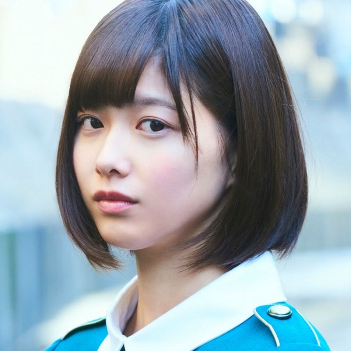 sorce:keyakizaka46.com